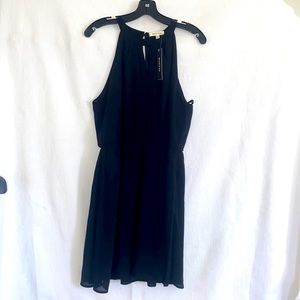 Sold ⚡️ NWT Little Black Dress